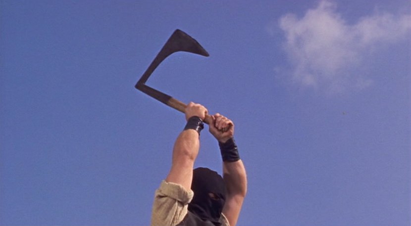 Saudi Arabia Attempting to Behead a Man for Writing Love Poems - keepuinformed.com/saudi-arabia-a…