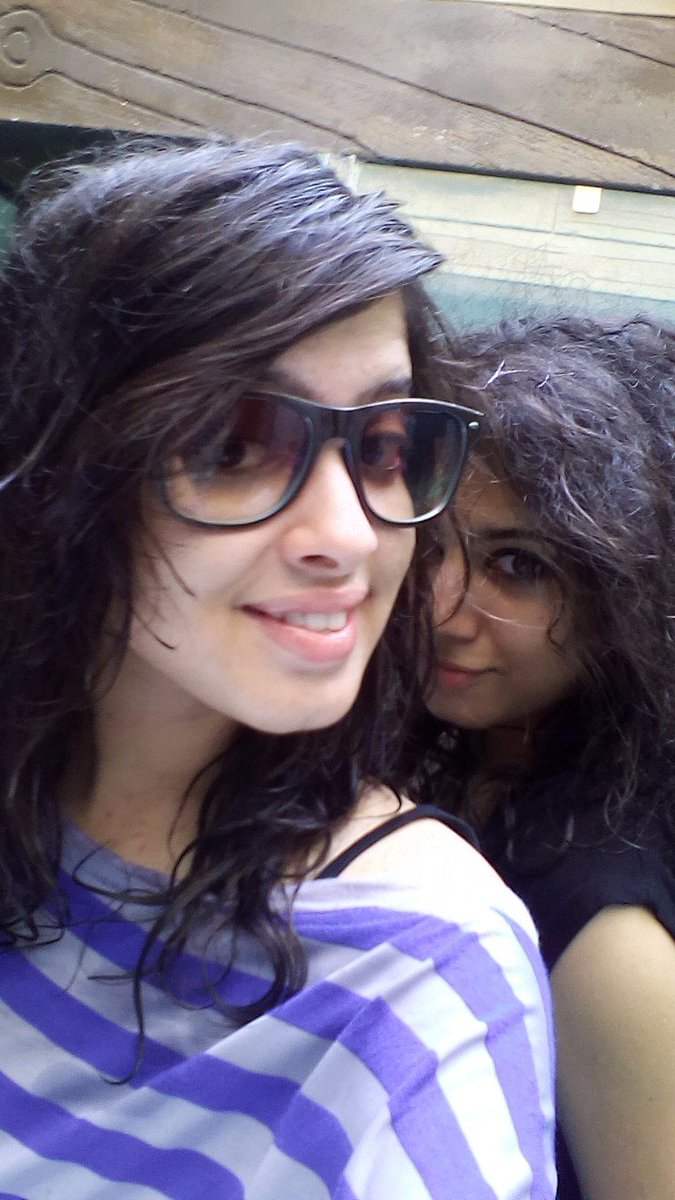 katyani_xo's tweet photo. #Throwback2K14 #MajorMissingHappening #LiveLaughLove https://t.co/zKVdysiqWp