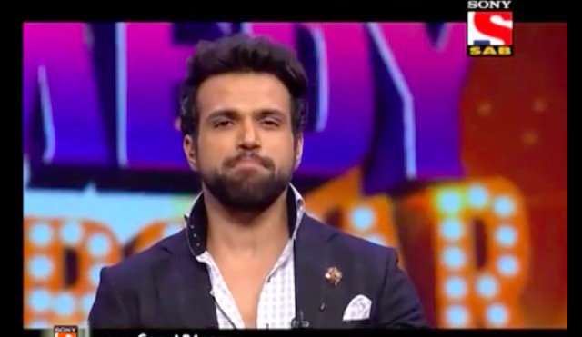 Embedded image permalink