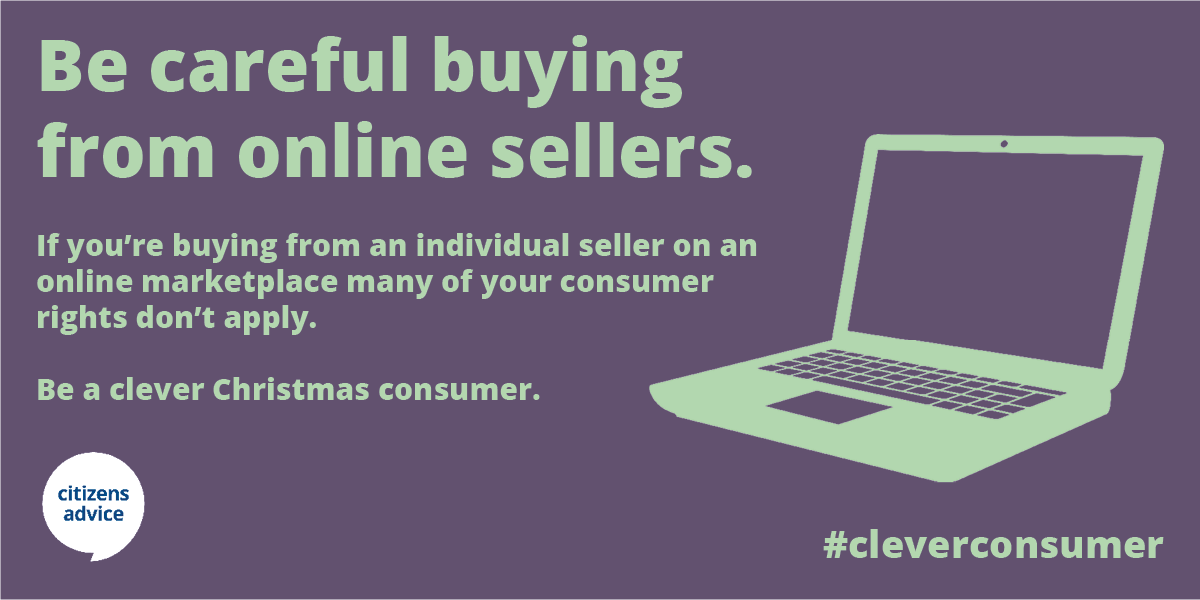 CitizensAdvice tweet picture