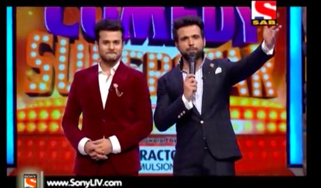 Embedded image permalink