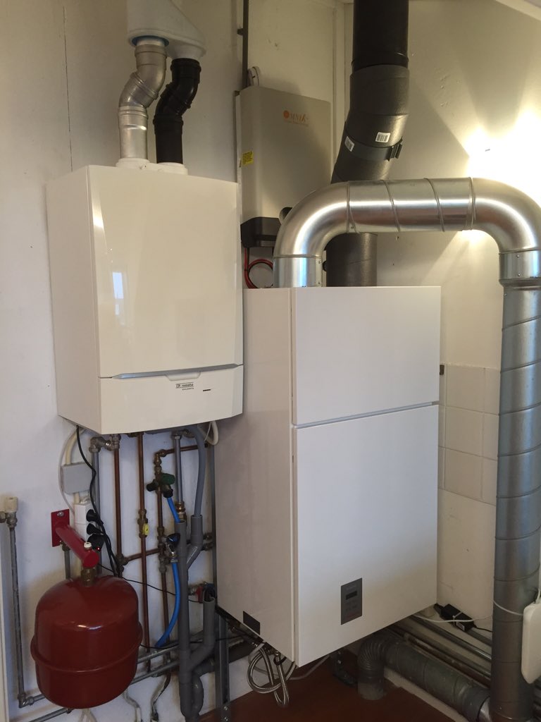 defabel's tweet image. @Energiekoplopers @Heerhugowaard, @Liander @warmtepomp @omnik @remeha @liander @feenstra @inventum