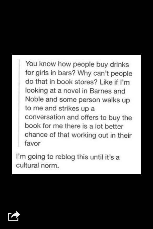 lmgilles's tweet photo. Best idea I've heard in ages! #gettinghiton #books https://t.co/RForTx6amm