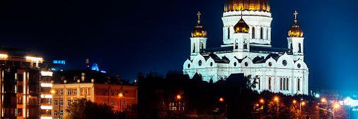 PuzzleTours's tweet photo. Lit up by its beautiful lights of Cathedral of Christ the Saviour provided by Puzzle Tours.
https://t.co/dwoCuNwk74 https://t.co/uzpqDAXzSo