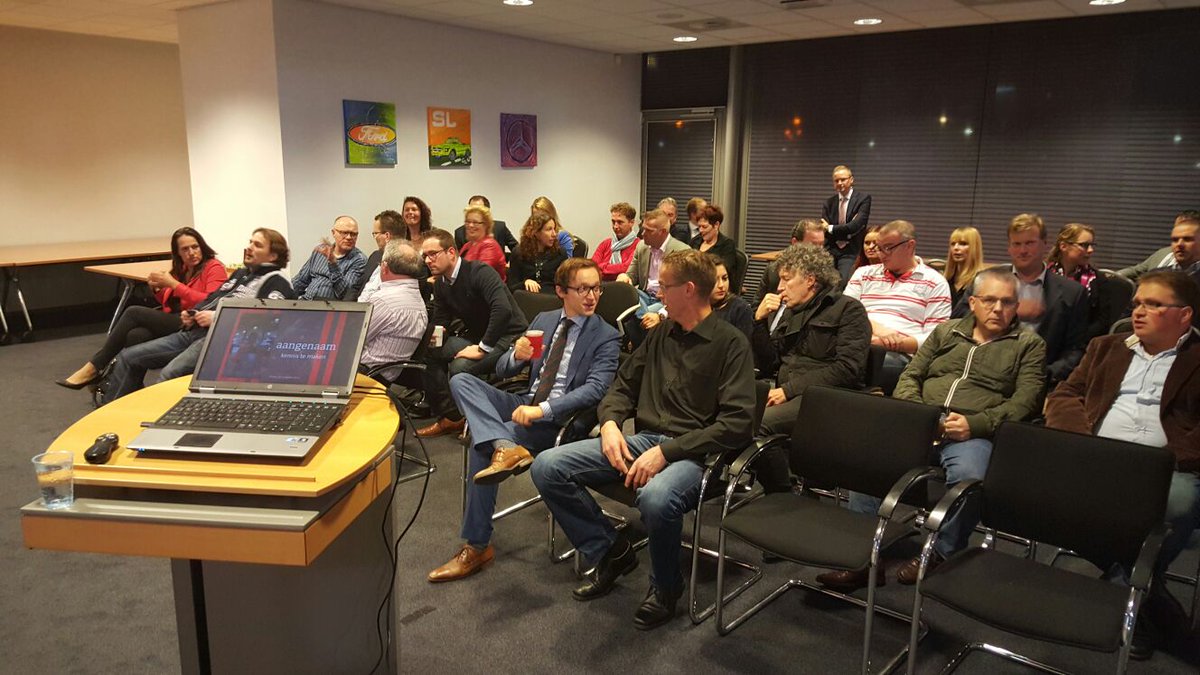 zwolleib's tweet photo. Foto's online van #spectaculaire #netwerkavond bij Wensink Zwolle met luxe #proefritten. https://t.co/zNh2jvo9zi https://t.co/VoVNE2O26q
