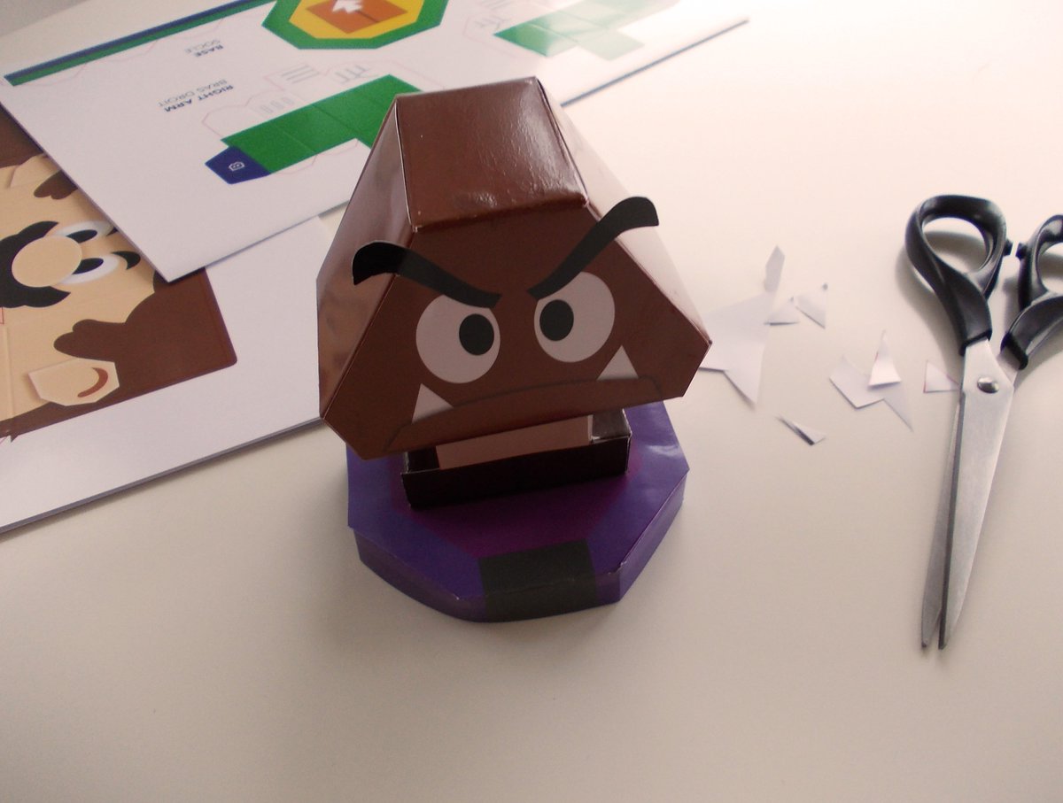 Embedded image permalink