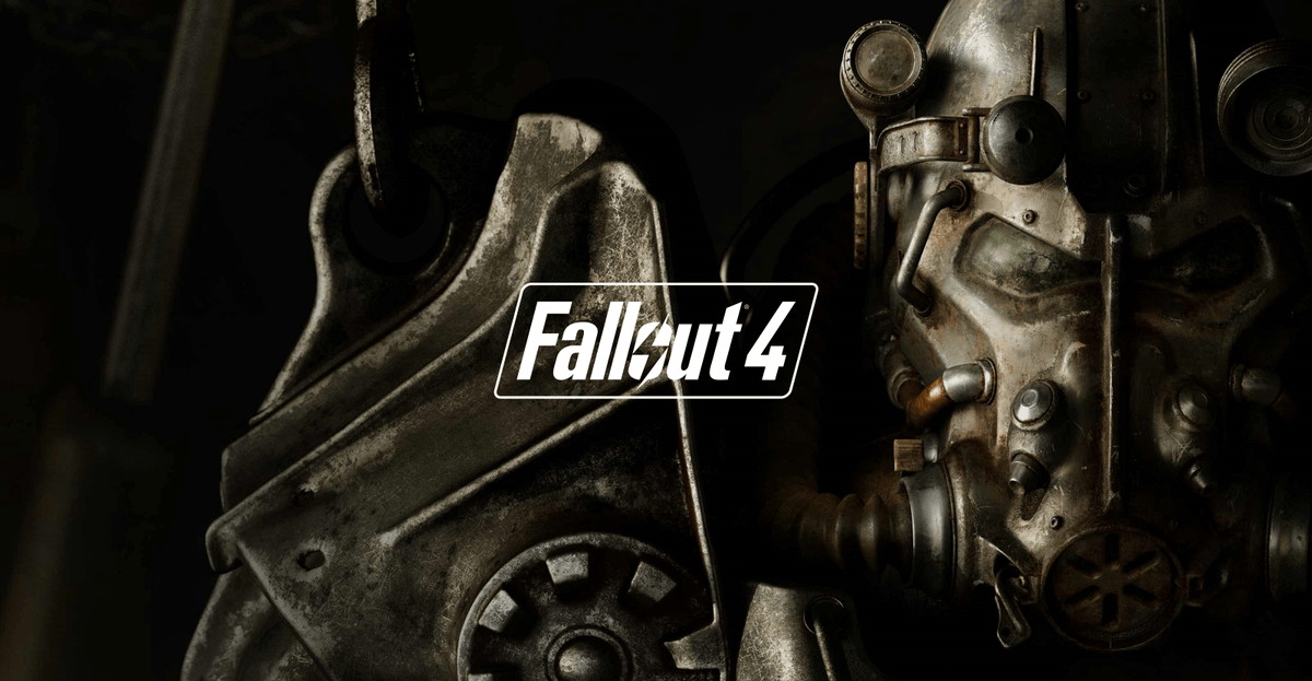 himanshig21's tweet image. Check out #Cheatsandcodes for #Fallout4game in #PCPlatform. For its detail click below:
goo.gl/8mLJaD