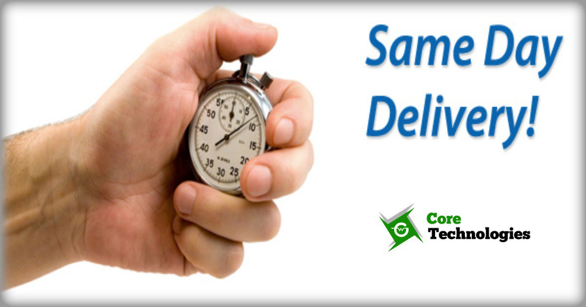 _CoreTech's tweet image. Place your order of more than Rs.1500 before 11.00 am and get the delivery on the same day. bit.ly/1Nd6UMo