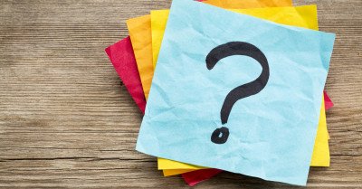 Are You Getting The Most Out Of Your Life: 20 Questions To Ask Yourself Right Now bit.ly/1NcvAQm #LOA