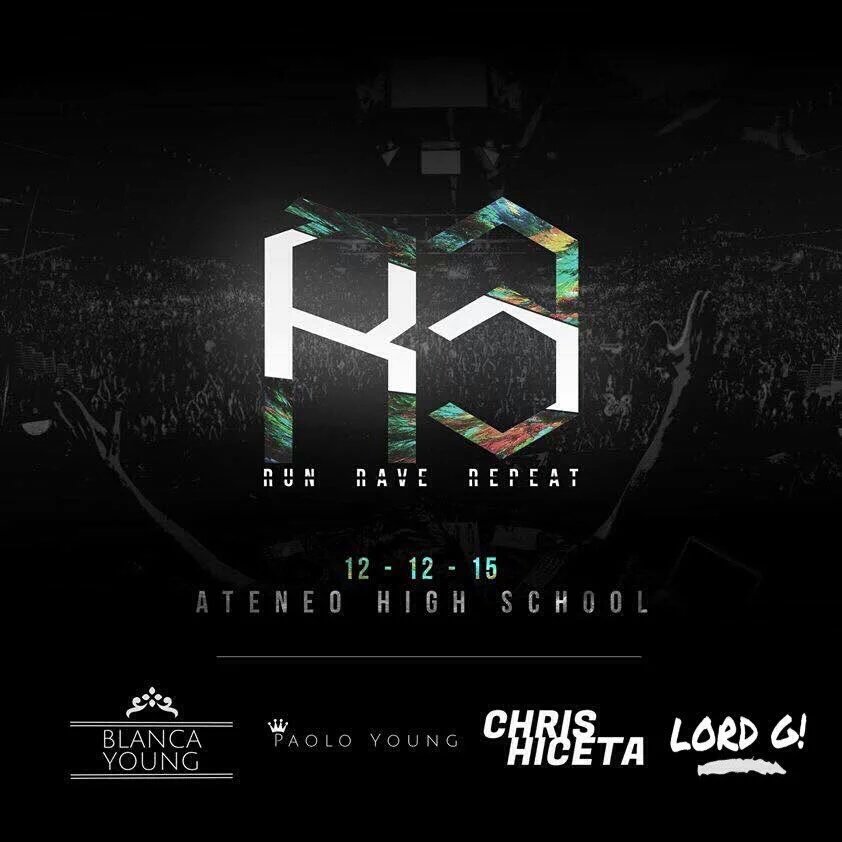 babudadap's tweet photo. Join us in paying #R3SPECT to Kobe's #R3tirement on 12.12.15. #RunRaveRepeat #ForKobe #GoodbyeMamba https://t.co/2IO6wrvv0a