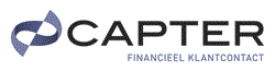<a href="/capterNL/">CAPTER</a> zoekt klantgedreven Sales- &amp; Business Consultants. #sales #vacature #Nijmegen  linkedin.com/jobs2/view/890… …