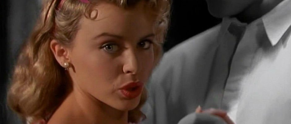 wrdsndgtrs's tweet image. #Win a StockAitkenWaterman boxset worth £100+ feat. @kylieminogue @rickastley goo.gl/GRBFt4 #sawcomp