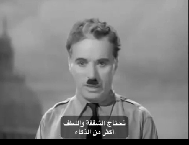 yassin589 tweet picture