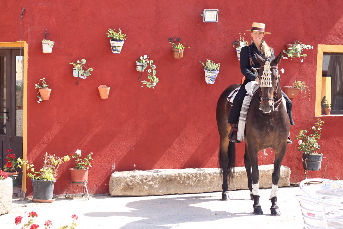 finca-monteoliva-monteolivafinca-posts-x