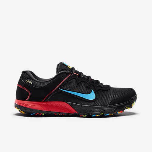 TrotandoEs's tweet photo. Zapatilla #trail hombre @Nike 85€
https://t.co/RRMkvky6o9 https://t.co/YlZhfndRVl