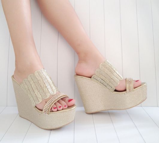 129rb | jgn smpai khabisan girls, lngsung aja SMS/WA 089634324941 atau BBM 5A52CFCE/ 59A896ED