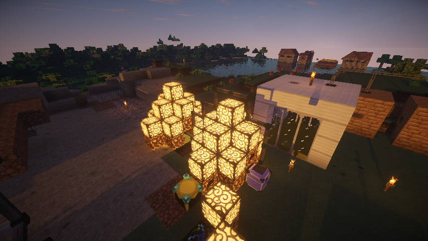 りなーど Emcコレクターmk3による華の上半分 2 やっぱり 影modは強い 確信 Minecraft マインクラフト Mod Shadersmod Seus Projecte T Co Whneqhg7yd りなーど Emcコレクターmk3による華の上半分 2 やっぱり 影modは強い 確信 Minecraft マインクラフト Mod Shadersmod Seus Projecte T Co Whneqhg7yd