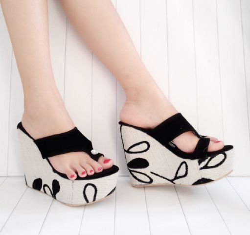 129rb | jgn smpai khabisan girls, lngsung aja SMS/WA 089634324941 atau BBM 5A52CFCE/ 59A896ED