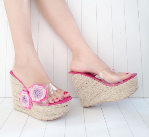 129rb | jgn smpai khabisan girls, lngsung aja SMS/WA 089634324941 atau BBM 5A52CFCE/ 59A896ED