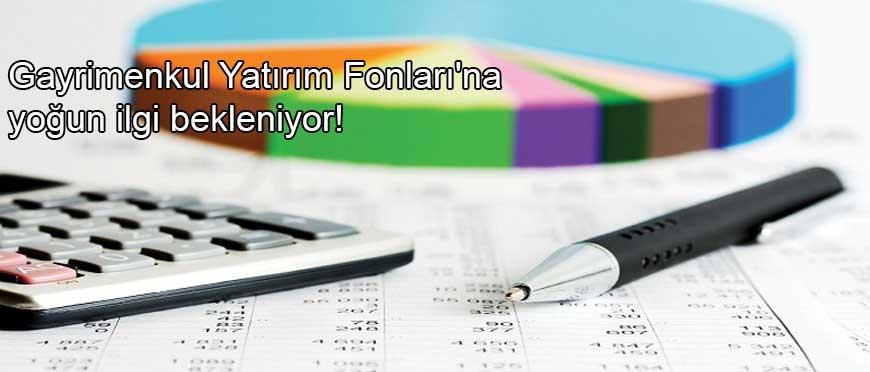 Gayrimenkul Yatırım Fonları'na yoğun ilgi bekleniyor!
emlakmotoru.com/Gayrimenkul-Ya…