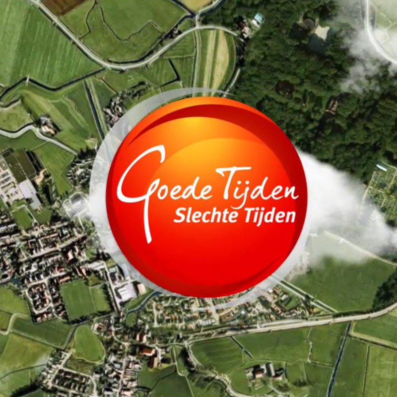 Tijd voor een nieuwe onthulling in de #GTST #MeerdijkApp. Speel nu verder! #gtstapp gtst.nl/#!/uitgelicht/…