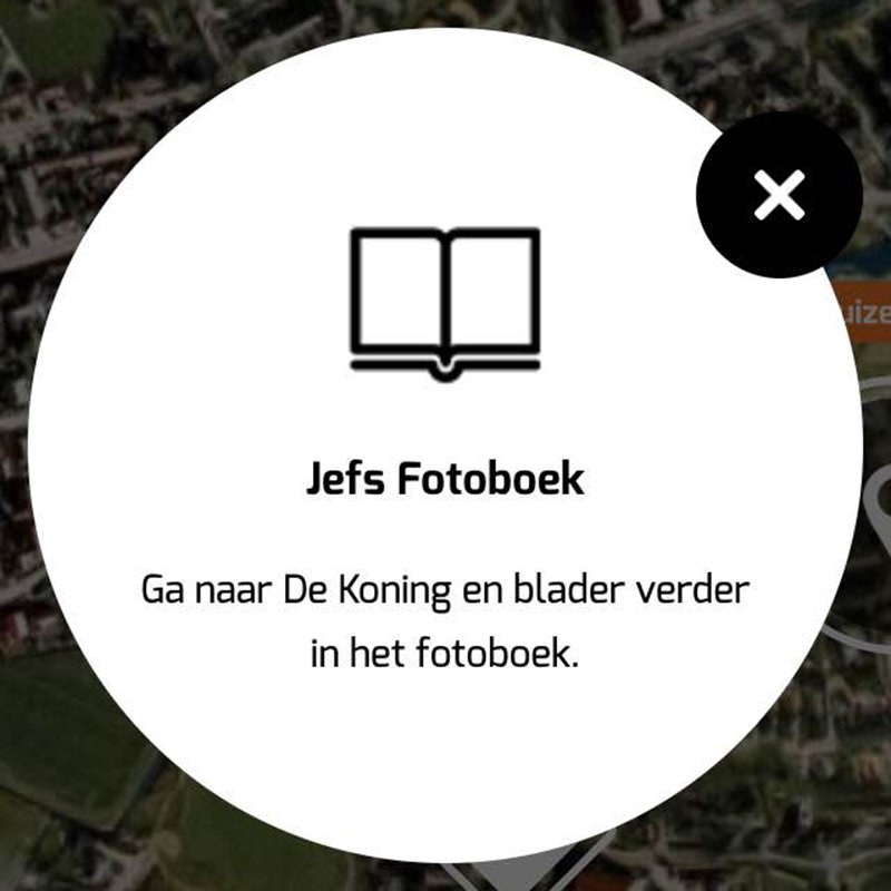 gtst's tweet photo. Tijd voor een nieuwe onthulling in de #GTST #MeerdijkApp. Speel nu verder! #gtstapp https://t.co/YEpyipdDas https://t.co/75iA6n7HOl
