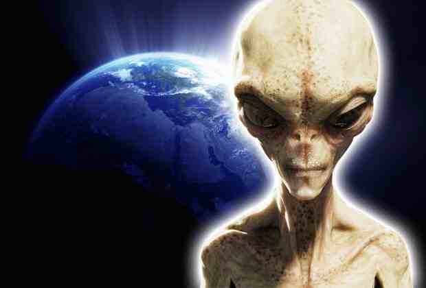 21stCenturySF's tweet image. Aliens could be behind a signal from space thought to be a microwave oven huff.to/1TfRBlP #BBCScience #Space