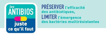 OMEDIT Normandie tweet media