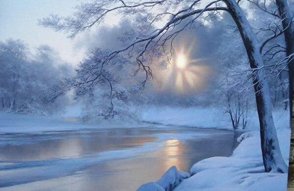 herbertmatteie's tweet image. 