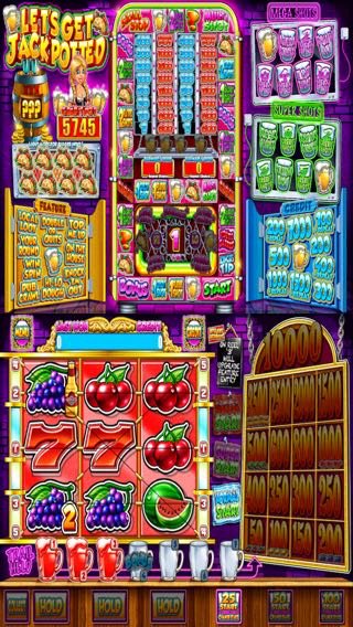 Claire3215's tweet photo. For real fruity fun in your hand try this app from #Reflex Gaming! https://t.co/PJRqMoVxWj https://t.co/ENXHMuA3dJ