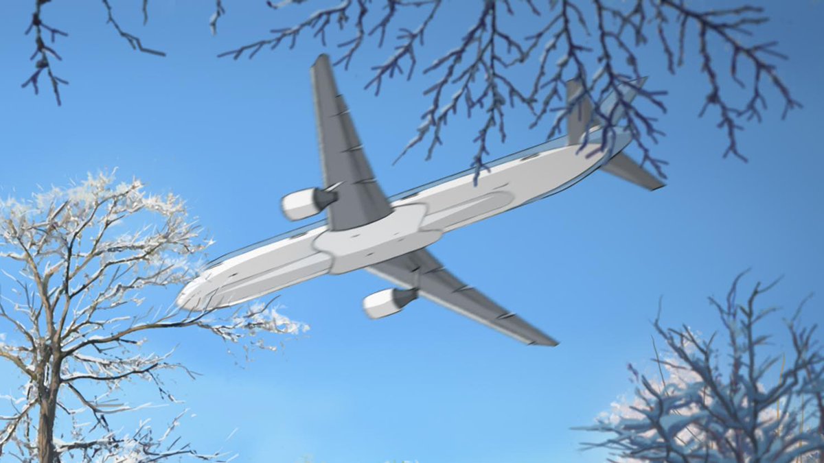 loopbarcelona's tweet image. 'Constellation' (2012-2014) by Denicolai &amp;amp; Provoost. West Den Haag. #LOOPArchives #LOOP2015