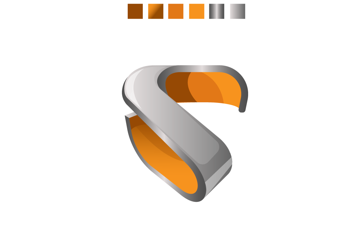 Design__process's tweet image. 