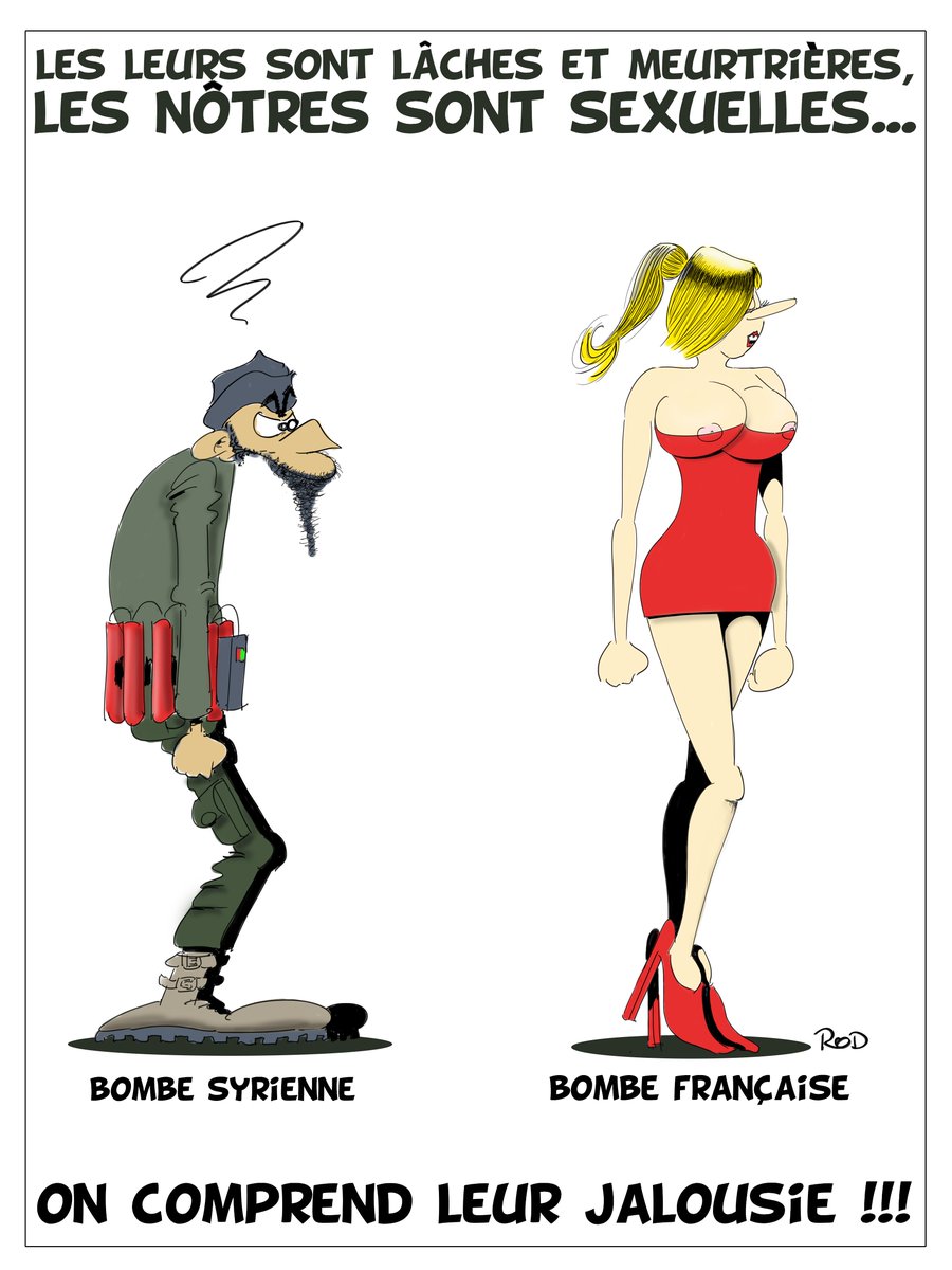 Téléchargement gratuit Images Rod Dessinateur Bd On Twitter Https T Co Snpdx6imtf actualisé salutations
