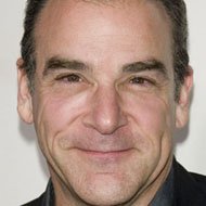  Happy Birthday to actor Mandy Patinkin 63 November 30th 