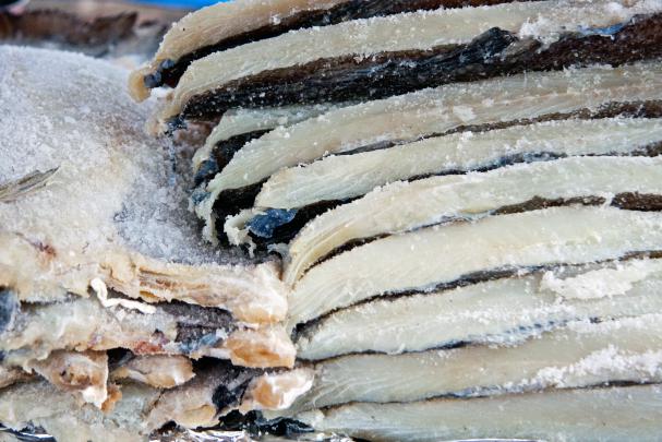 SFT_mn's tweet photo. Review of Food Safety Certification MN and Thawing Food
#safeserv #foodsafety
https://t.co/3pN8bpN4EH https://t.co/qJ2uiVHAYS