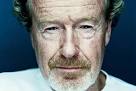 HAPPY BIRTHDAY - RIDLEY SCOTT .    