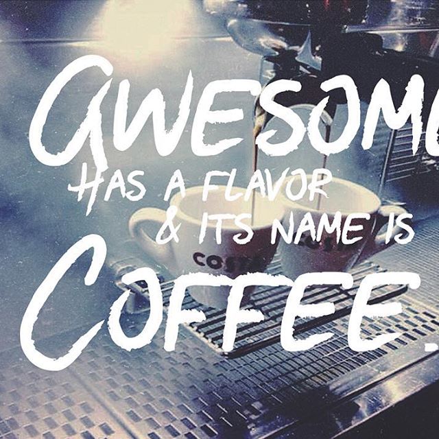 Costa Barkingside Get Set Ready For Monday Awesome Costa Coffee Quotes T Co 4ki30xtme7