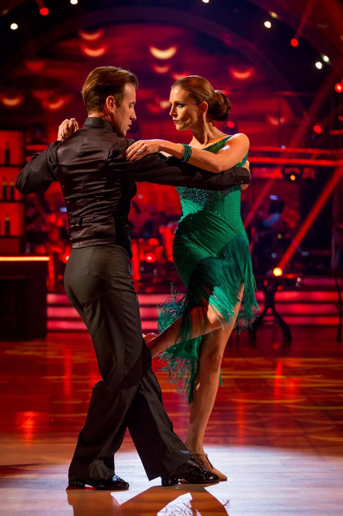 ukcelebsinheels's tweet photo. The delicious #KatieDerham on #StrctlyComeDancing this weekend. Those legs were out in force and what a performance! https://t.co/iLr0xz3rt3