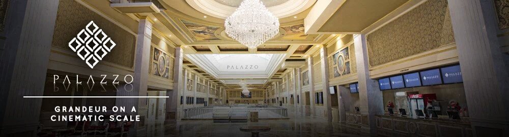 kollywoodvoice's tweet photo. #SPICinema's #Palazzo Opens with 7 Screens @ #ForumVijayaMallVadapalani
Show begins From 3 pm Today https://t.co/n3Y6znEqZc