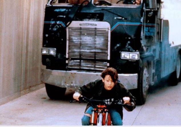 Прямая ссылка на встроенное изображение