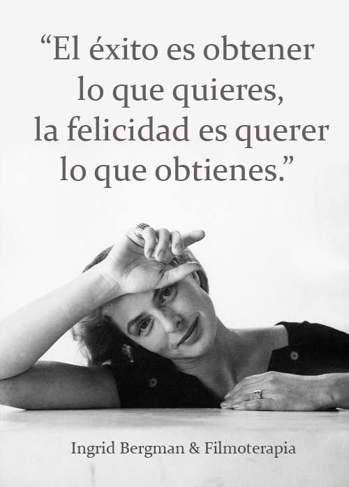 Dr_Blazquez's tweet photo. Éxito vs. felicidad https://t.co/BiUPXfuU5Z