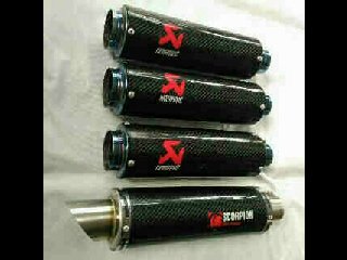 Lujenk  muffler tweet media