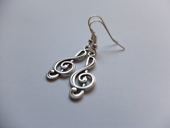 Lemon_Pip's tweet photo. These items have now sold out! https://t.co/wG1WjSDmFx #etsy #jewellery #handmade https://t.co/O0YoFXpTlV
