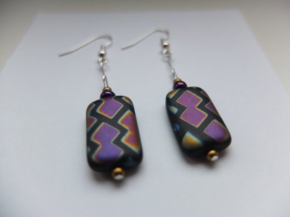 Lemon_Pip's tweet photo. These items have now sold out! https://t.co/wG1WjSDmFx #etsy #jewellery #handmade https://t.co/O0YoFXpTlV