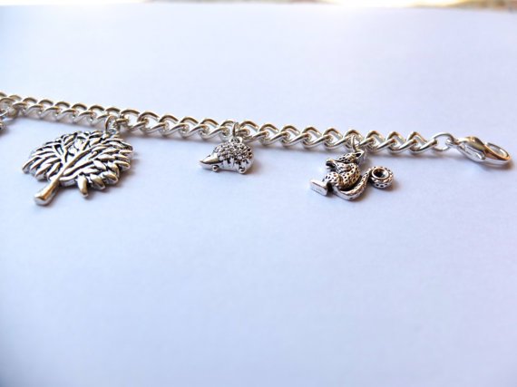 Lemon_Pip's tweet photo. These items have now sold out! https://t.co/wG1WjSDmFx #etsy #jewellery #handmade https://t.co/O0YoFXpTlV
