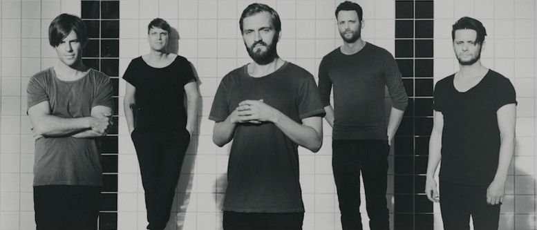 famemagazine's tweet photo. FM PRESENTS: END.
https://t.co/9OM5UB3kjn
@END_Band_ https://t.co/FN1ER1MMw4