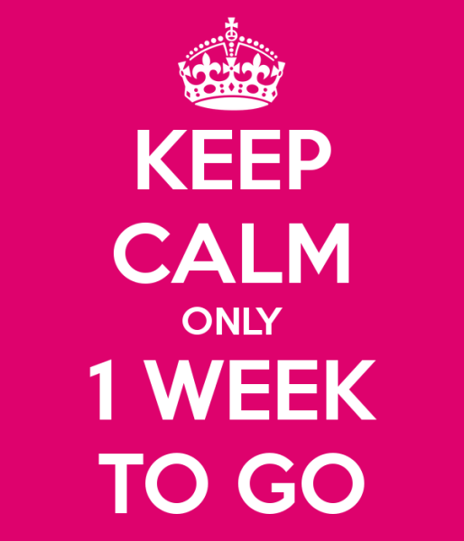 prestguildhall's tweet photo. #oneweek @Preston_Panto 07.12.15 @prestguildhall 
https://t.co/jATniyZ0xU https://t.co/LaITf5fYWs