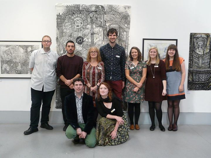 Dear visitors, we are closed now until next season's opening on 23rd of Jan. We look forward to seeing you next year