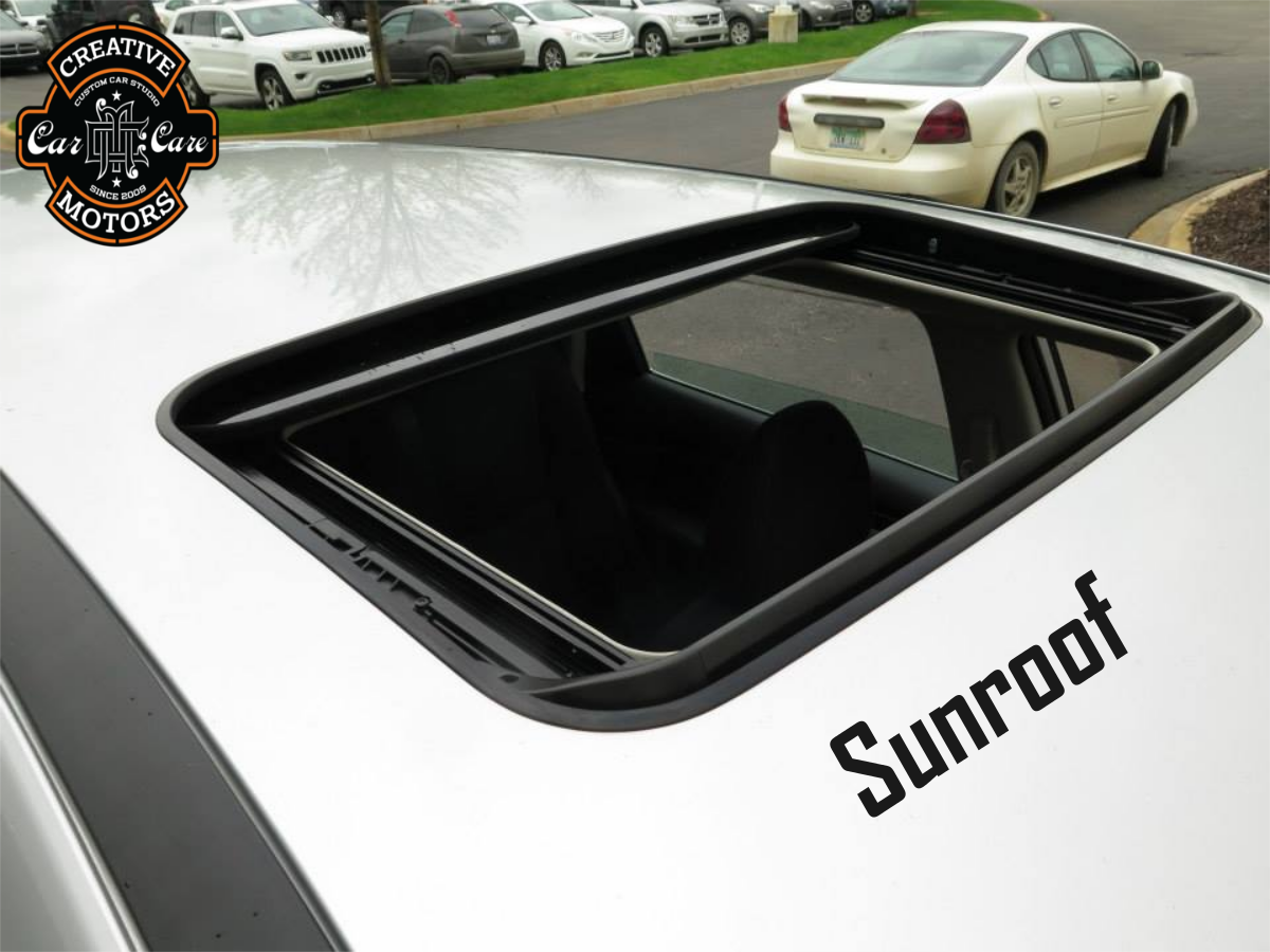 CreativeMotors's tweet photo. Enjoy your #freedom.
#creativemotors #ahmedabad #caraccessories #cardetailing
#carspa #microdetailing #sunroof https://t.co/wZVdXA9Sp8