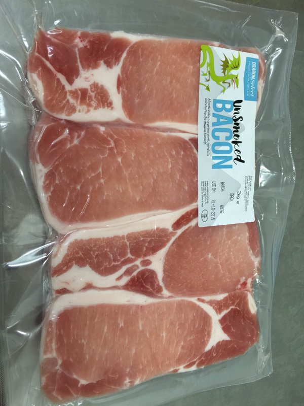 WelshBrosUk's tweet photo. Can't start the day without #Bacon? Our new Dragon Select range offers our best taste yet » https://t.co/jf9SfkGDbB https://t.co/g1aCCqEm9H